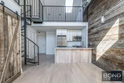 11-49 Welling Court #3, Astoria, NY 11102 - Photo 1