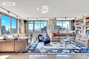 200 E 89th St, New York City, NY 10128 - Photo 1
