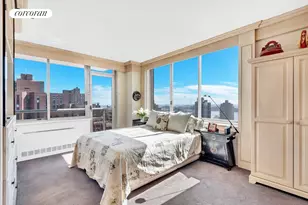 200 E 89th St, New York City, NY 10128 - Photo 7