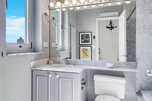 200 E 89th St, New York City, NY 10128 - Photo 9