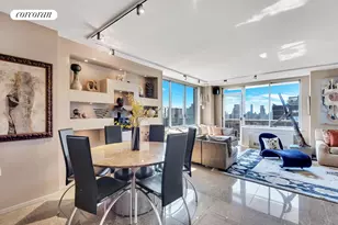 200 E 89th St, New York City, NY 10128 - Photo 3