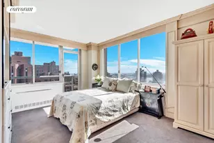 200 E 89th St, New York City, NY 10128 - Photo 7