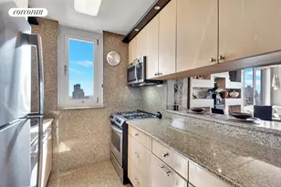 200 E 89th St, New York City, NY 10128 - Photo 5