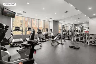 200 E 89th St, New York City, NY 10128 - Photo 11