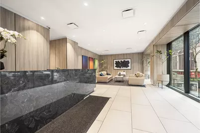 305 E 40th Street #17JK, New York City, NY 10017 - Photo 15