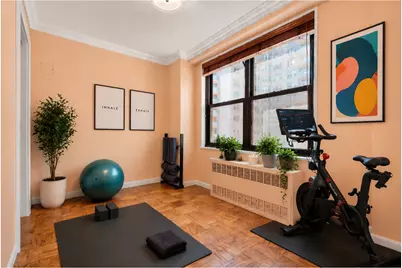 305 E 40th Street #17JK, New York, NY 10017 - Photo 13