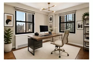 305 E 40th St, New York City, NY 10017 - Photo 9