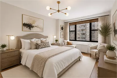 305 E 40th Street #17JK, New York City, NY 10017 - Photo 7