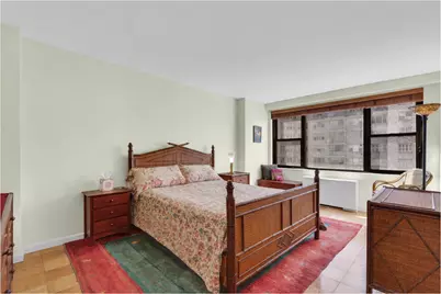 305 E 40th Street #17JK, New York City, NY 10017 - Photo 9