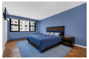 305 E 40th St, New York, NY 10017 - Photo 7