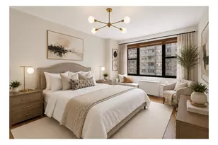 305 E 40th St, New York City, NY 10017 - Photo 7
