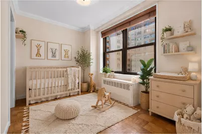 305 E 40th Street #17JK, New York City, NY 10017 - Photo 11