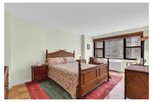 305 E 40th St, New York, NY 10017 - Photo 9