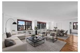 305 E 40th St, New York, NY 10017 - Photo 1