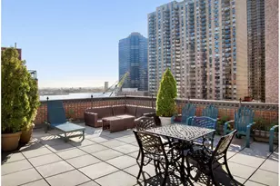 305 E 40th St, New York, NY 10017 - Photo 23