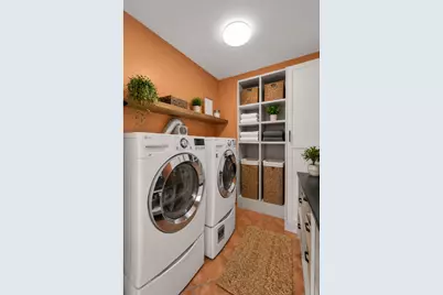 305 E 40th Street #17JK, New York City, NY 10017 - Photo 15