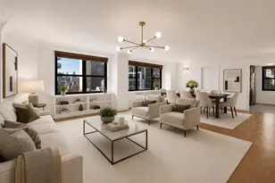 305 E 40th St, New York City, NY 10017 - Photo 1