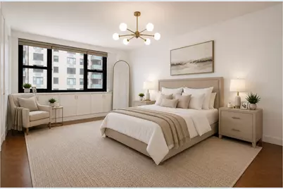 305 E 40th Street #17JK, New York City, NY 10017 - Photo 5