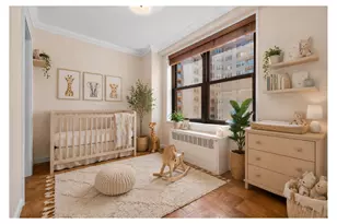 305 E 40th St, New York City, NY 10017 - Photo 11