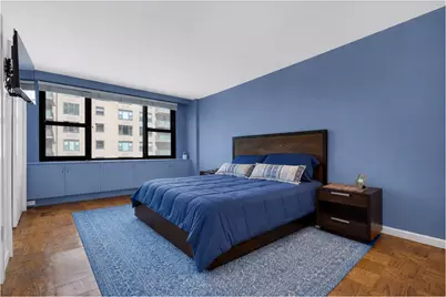305 E 40th Street #17JK, New York, NY 10017 - Photo 7