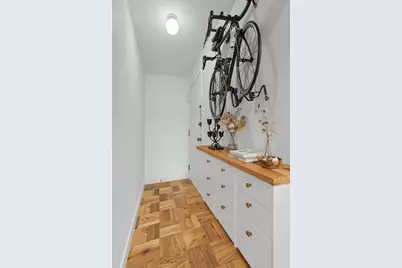 305 E 40th Street #17JK, New York, NY 10017 - Photo 17