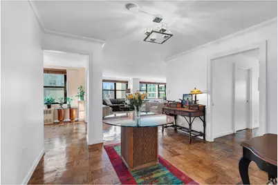 305 E 40th Street #17JK, New York City, NY 10017 - Photo 13
