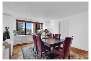 305 E 40th St, New York City, NY 10017 - Photo 3
