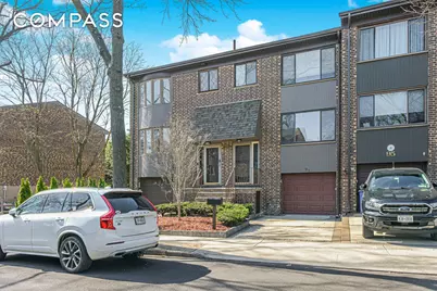 97 Dogwood Lane #1, New York City, NY 10305 - Photo 1