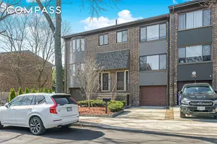 97 Dogwood Ln, New York City, NY 10305 - Photo 1