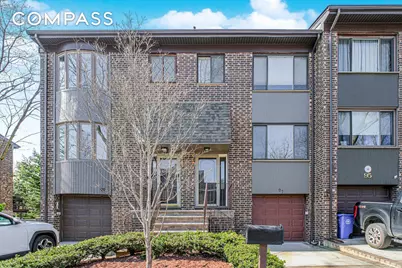 97 Dogwood Lane #1, New York City, NY 10305 - Photo 21