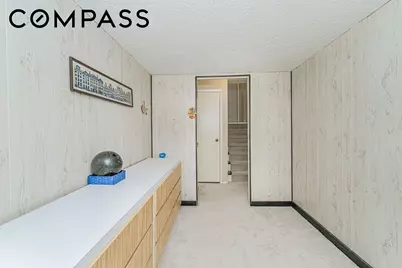 97 Dogwood Lane #1, New York City, NY 10305 - Photo 11