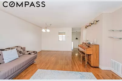 97 Dogwood Lane #1, New York City, NY 10305 - Photo 5