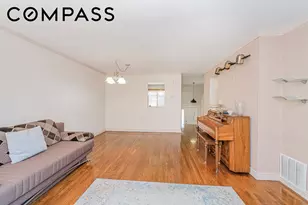 97 Dogwood Ln, New York City, NY 10305 - Photo 5