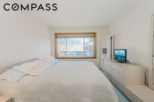 97 Dogwood Ln, New York City, NY 10305 - Photo 9