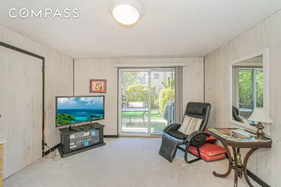 97 Dogwood Lane #1, New York City, NY 10305 - Photo 13