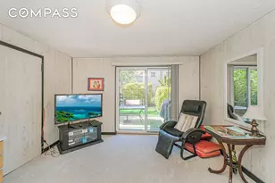 97 Dogwood Ln, New York City, NY 10305 - Photo 13