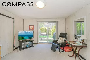 97 Dogwood Ln, New York City, NY 10305 - Photo 13