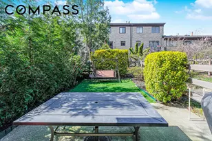 97 Dogwood Ln, New York City, NY 10305 - Photo 19