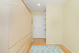 97 Dogwood Ln, New York City, NY 10305 - Photo 17