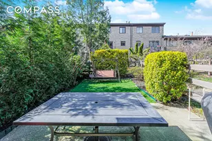 97 Dogwood Ln, New York City, NY 10305 - Photo 19