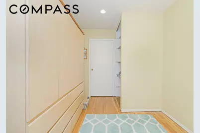 97 Dogwood Lane #1, New York City, NY 10305 - Photo 17