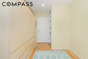 97 Dogwood Ln, New York City, NY 10305 - Photo 17