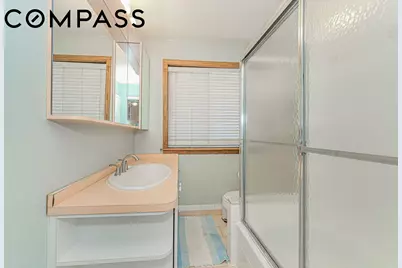 97 Dogwood Lane #1, New York City, NY 10305 - Photo 7