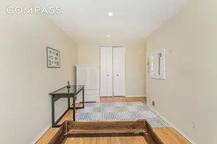 97 Dogwood Ln, New York City, NY 10305 - Photo 15