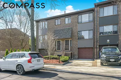 97 Dogwood Lane #1, New York City, NY 10305 - Photo 1