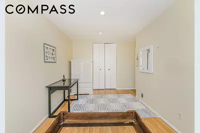 97 Dogwood Lane #1, New York City, NY 10305 - Photo 15