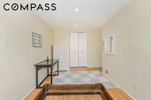 97 Dogwood Ln, New York City, NY 10305 - Photo 15