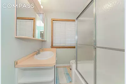 97 Dogwood Lane #1, New York City, NY 10305 - Photo 7