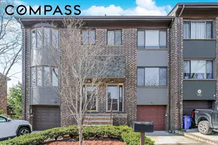 97 Dogwood Ln, New York City, NY 10305 - Photo 21