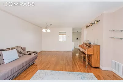 97 Dogwood Lane #1, New York City, NY 10305 - Photo 5